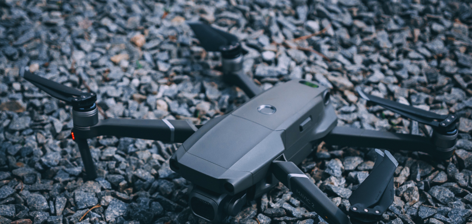 drone 4
