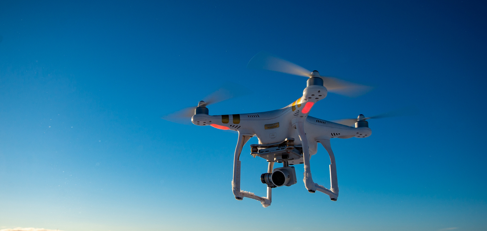 drone11