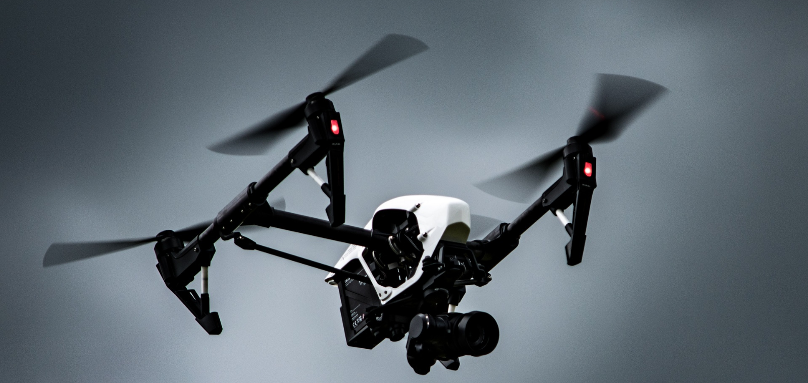 drone3